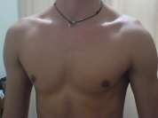 Jake_Mathew