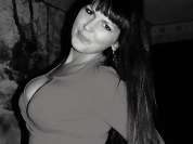 SexyLolly