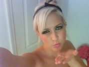 MadysonMinx