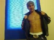Robbin
