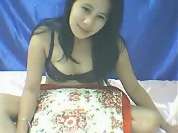 SensualMILF