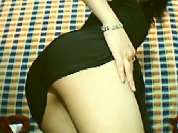 Bad_Kitty_Love