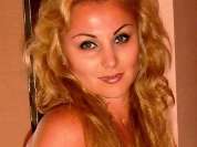 CandyBlondBB
