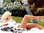 BabePerfect