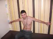 ColinMilano