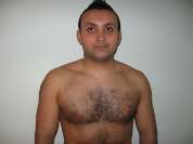HairyGayXxX