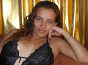 Alejita