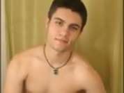 SexyMarioM