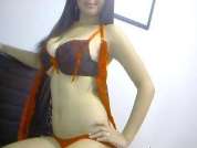 SEXXXYkitten