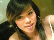 SIZZLING_LADYBOY69