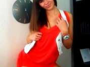 SweetLove