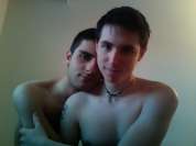 Geek_And_Todd
