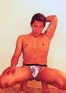 Roger_Sex