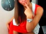 SweetLove