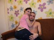 CrystalAndJohn