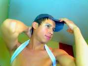 AnGeL_LaTiNo