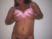 blackbigtits4u