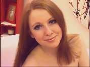 SecretaryGirl
