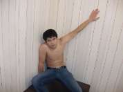 GirgioGarcia