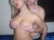 BestDirtyCpl4u