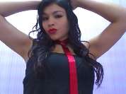 Ashley
