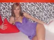 Laura4you