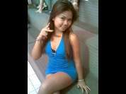SEXYteenAYA