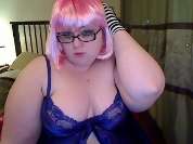 Lacii_Panties