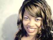 Imani