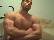 MusclesChamp