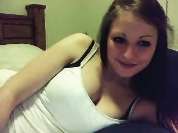 hornytaylor