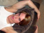 lucky_lukas