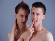 GayCpl4U
