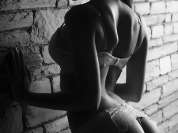 Bambina
