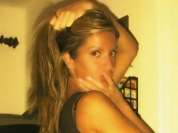 YoungTallandFun