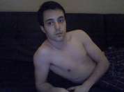 RyanHarper