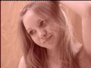 Valerie4love