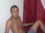 EROTICBOY