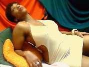 NUBIANLOVE36