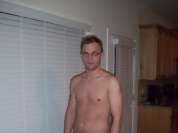 JustinME