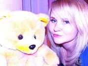 Hunny_Bunny