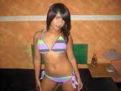 maisha