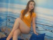 LasciviousGirl