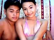 MostRequestedCouple