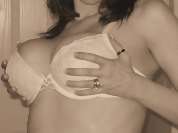 SeductressVivika