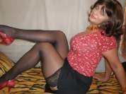 CuntSquirt