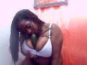 Esther