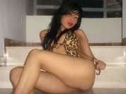 PUCCAXXX