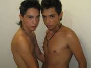Hot_Teen_Couple