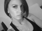 XoXoXo